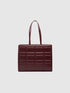 Macy Tote Bag